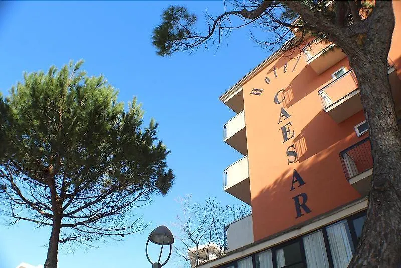 Hotel Caesar Misano Adriatico