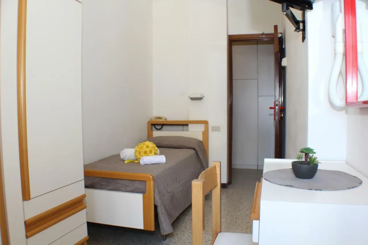 Hotel Caesar Misano Adriatico 3*,  Italy