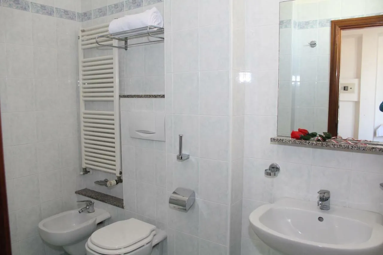 Hotel Caesar Misano Adriatico