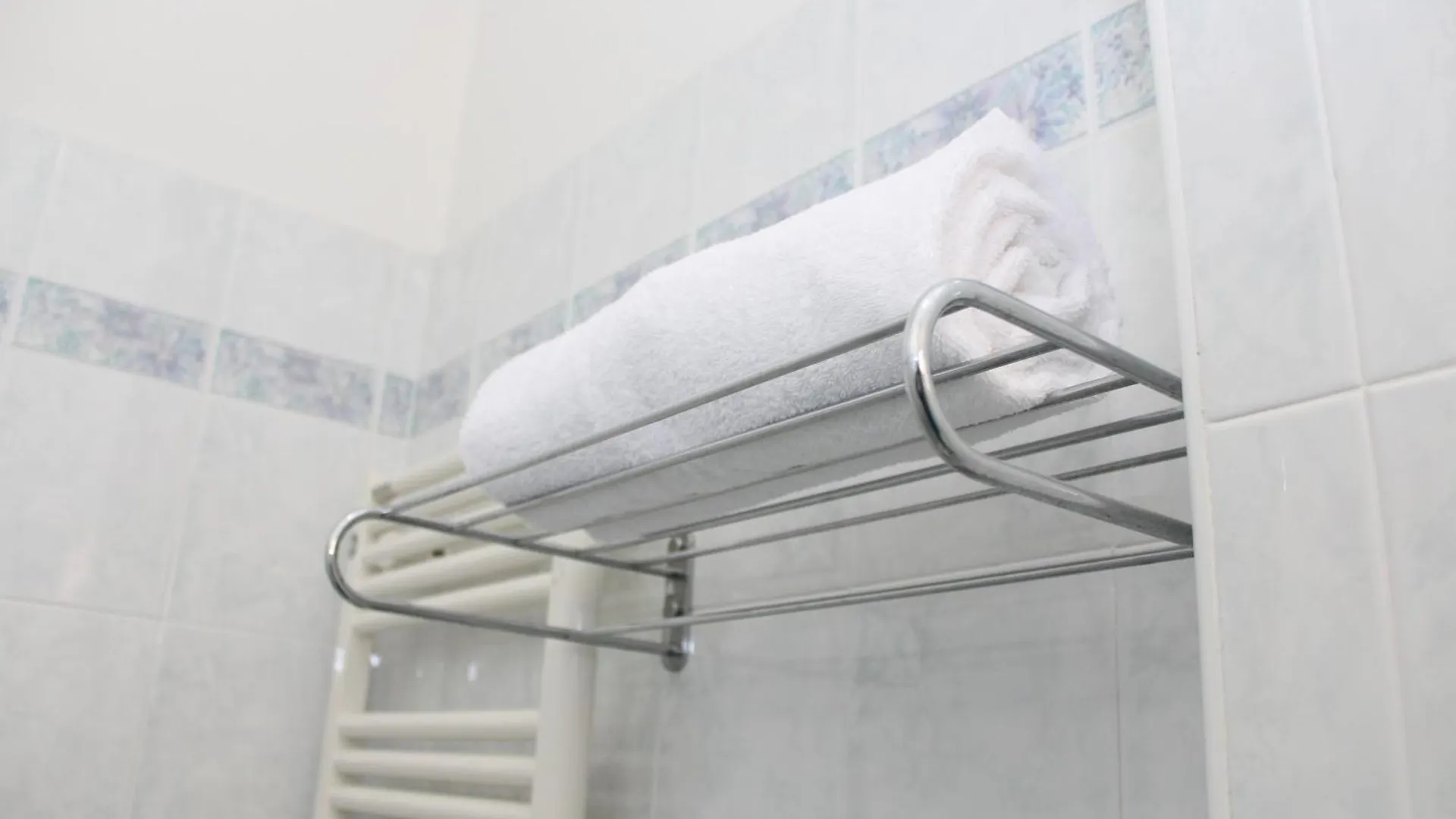Hotel Caesar Misano Adriatico 3*,