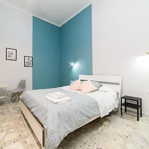 sofia-rooms.hotels-amalfi.com/