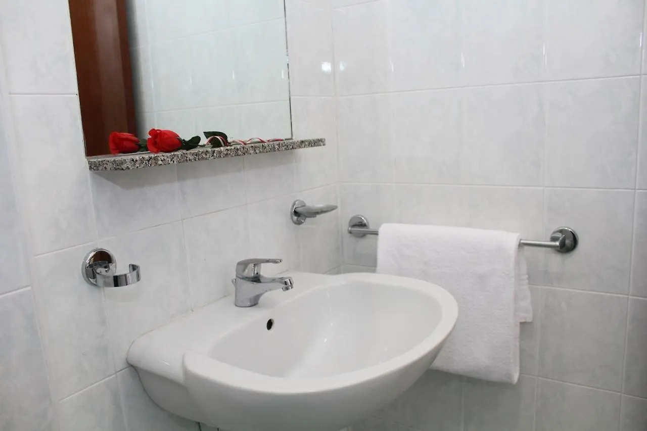 Hotel Caesar Misano Adriatico