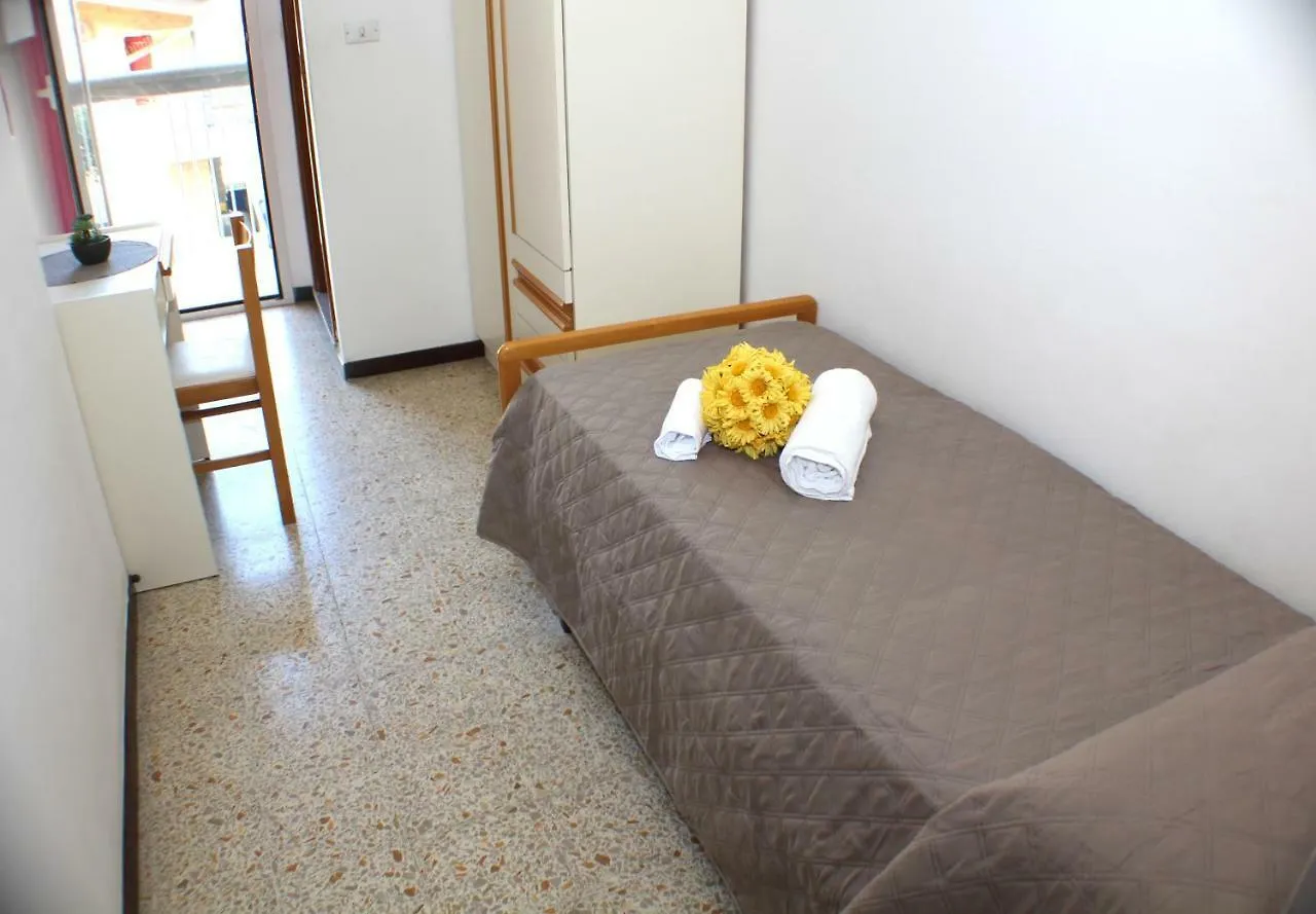 Hotel Caesar Misano Adriatico