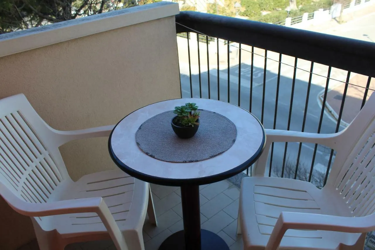 Hotel Caesar Misano Adriatico
